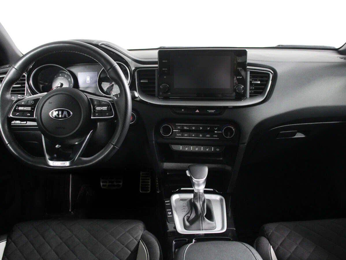 фото автомобиля 5