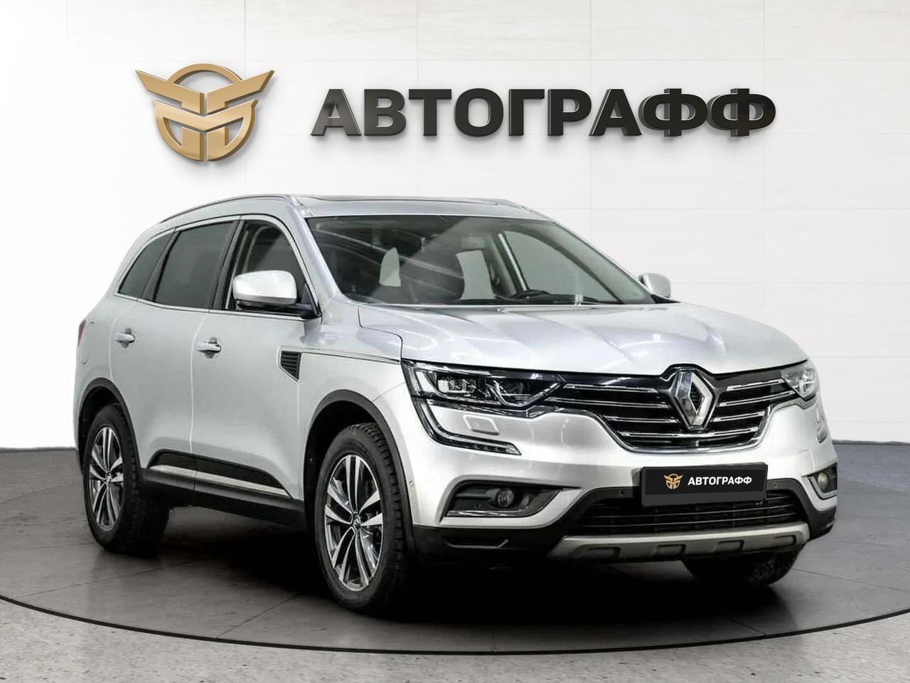 фото автомобиля 2
