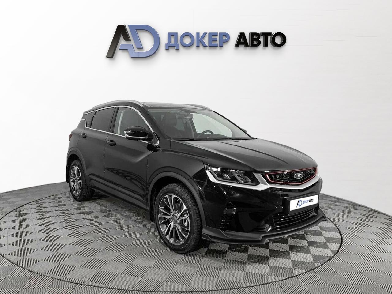 фото автомобиля 2