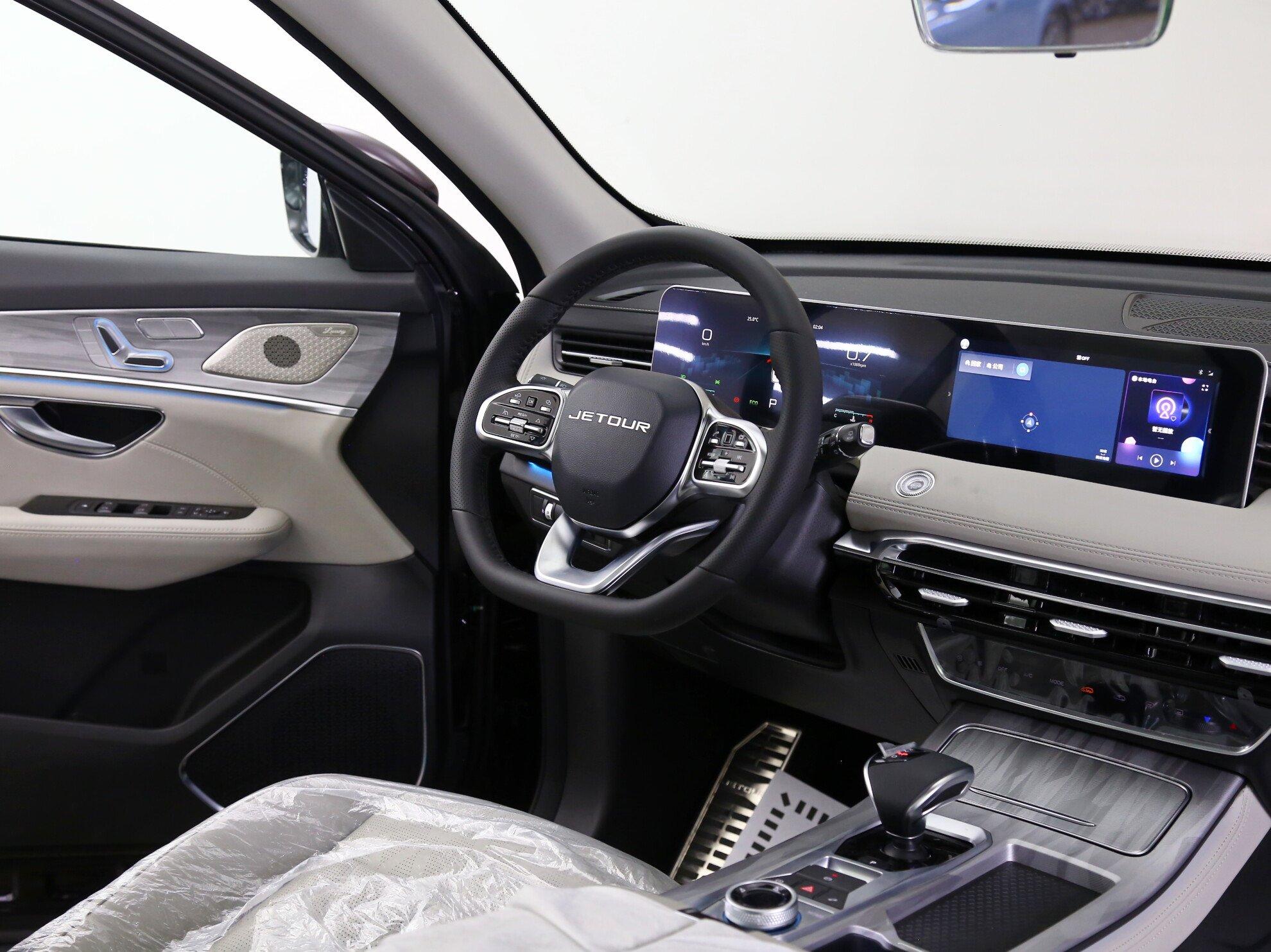 фото автомобиля 13