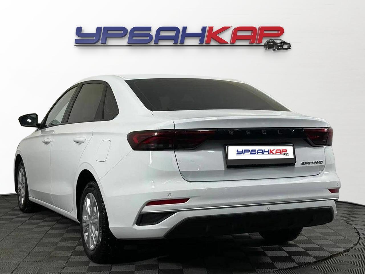 фото автомобиля 3