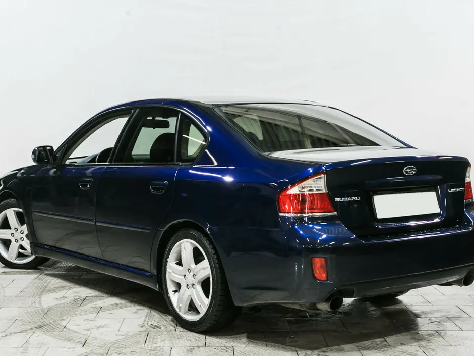 «Авто на Неве»