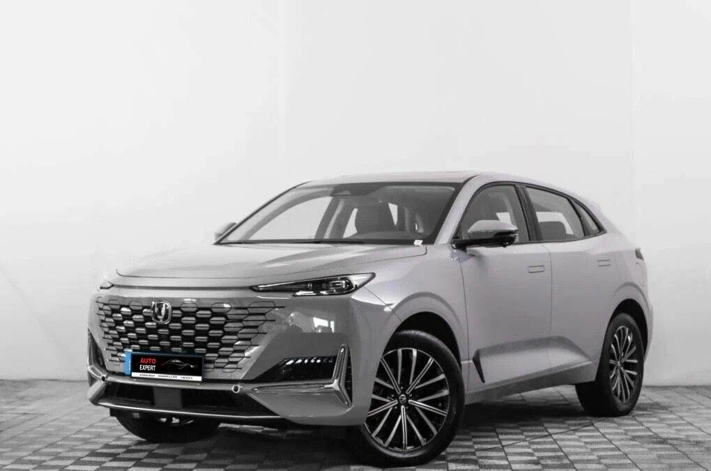 фото автомобиля 0