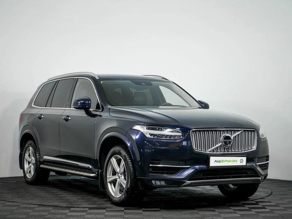 фото автомобиля 2