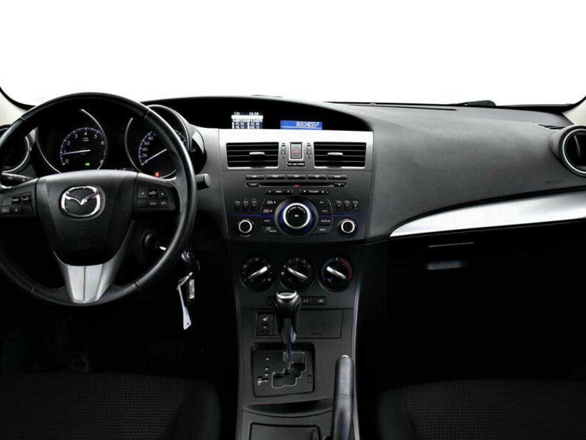 фото автомобиля 4