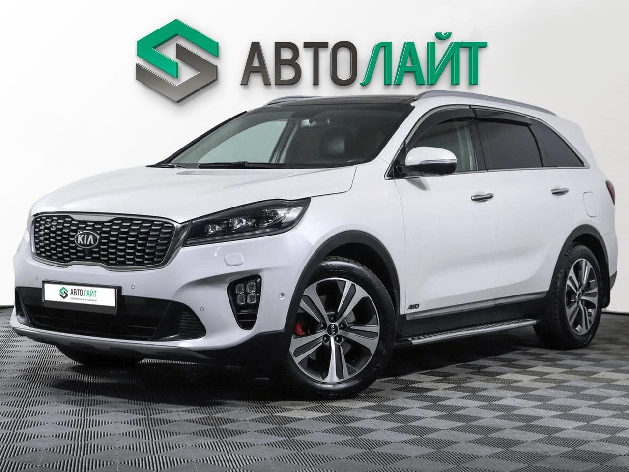фото автомобиля 0
