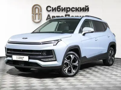 Москвич 3