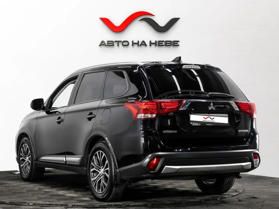 «Авто на Неве»