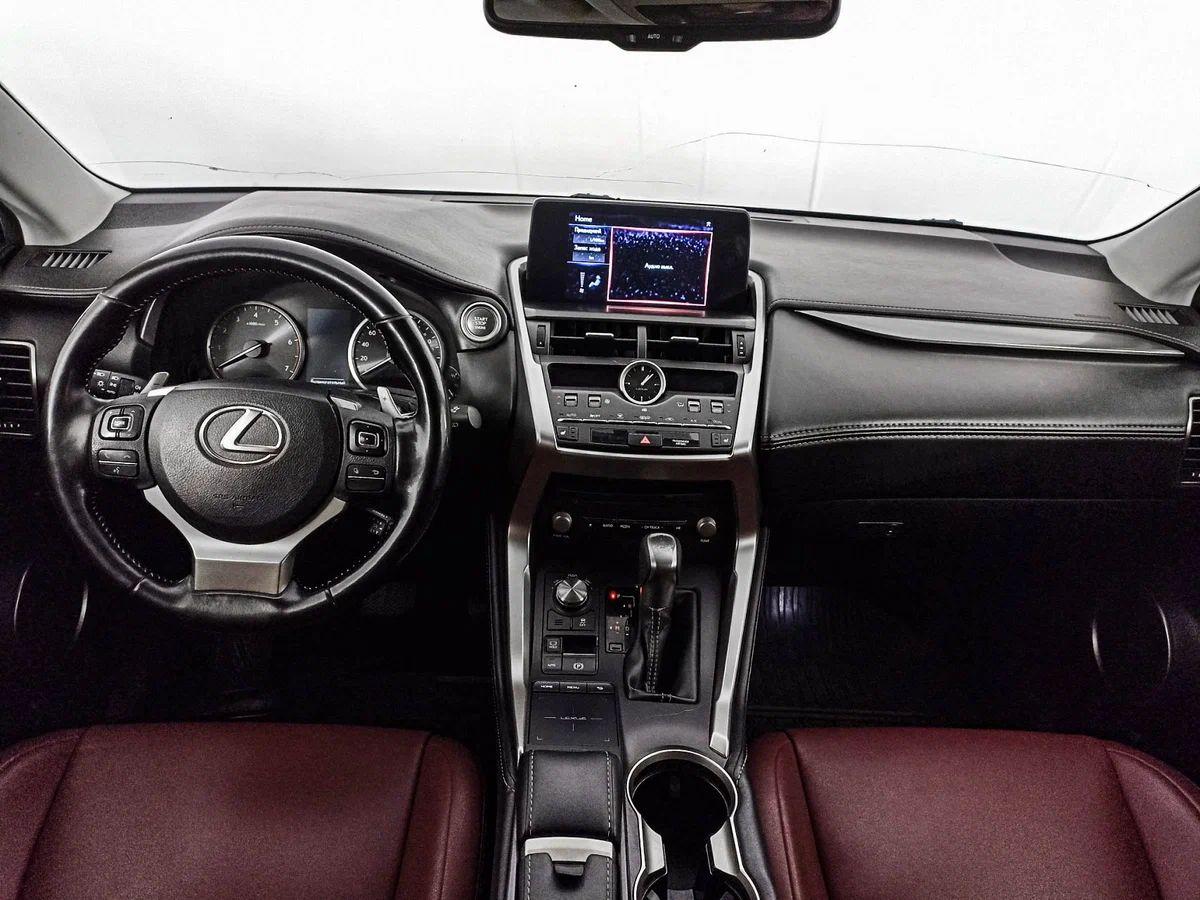 фото автомобиля 7