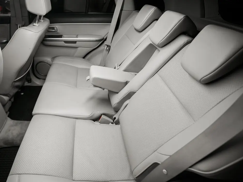 «Авто на Неве»