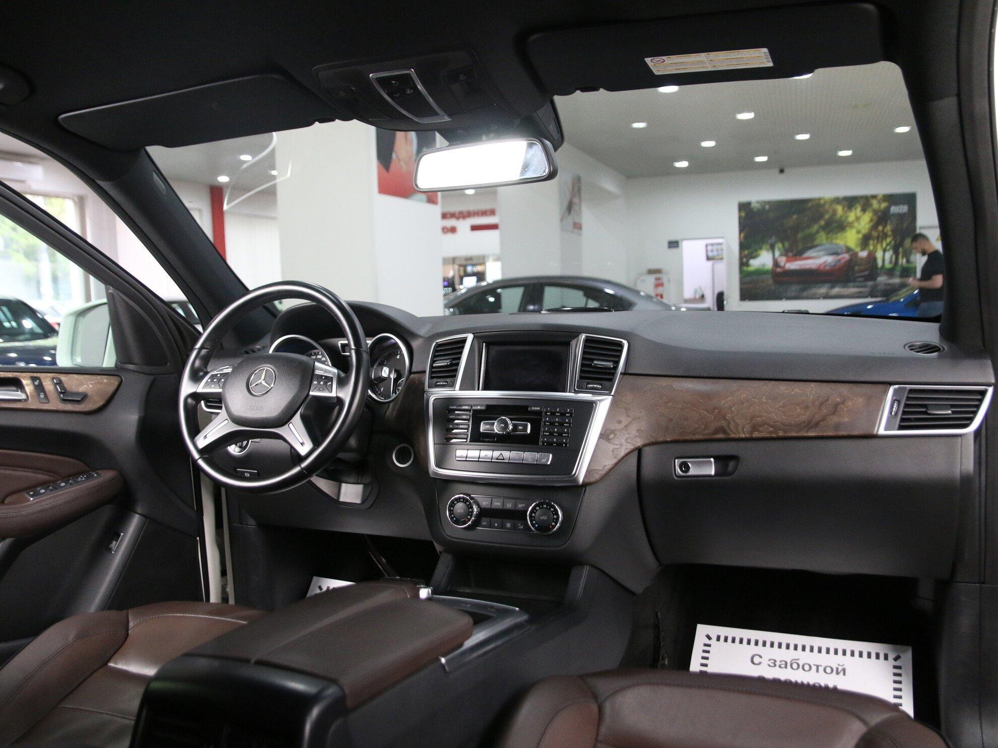фото автомобиля 5