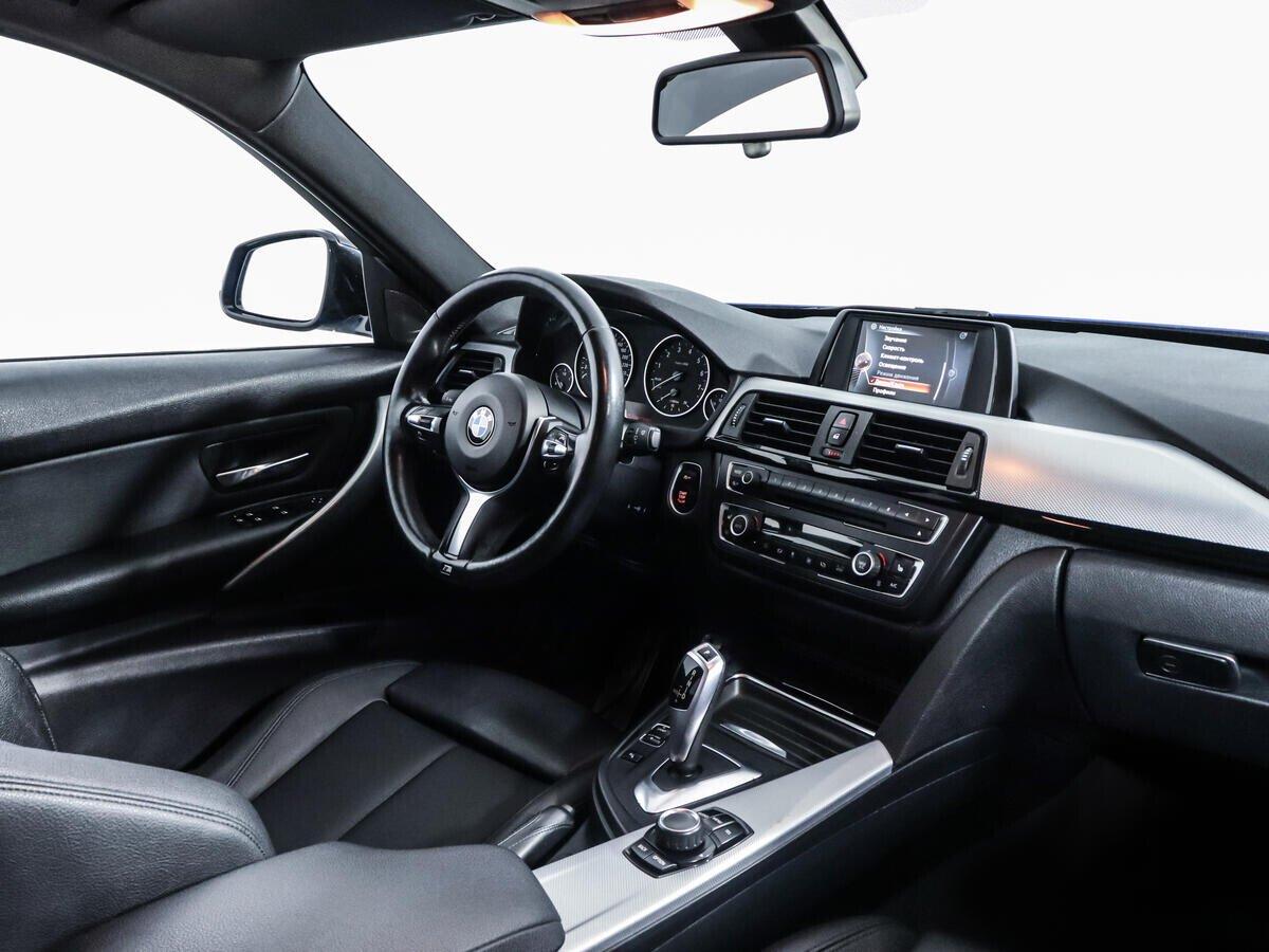 фото автомобиля 5