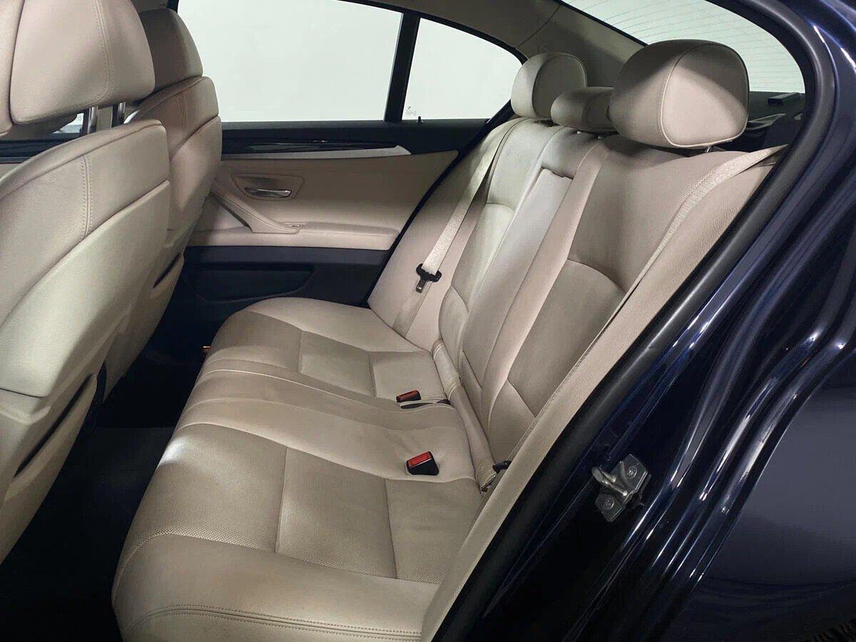фото автомобиля 5