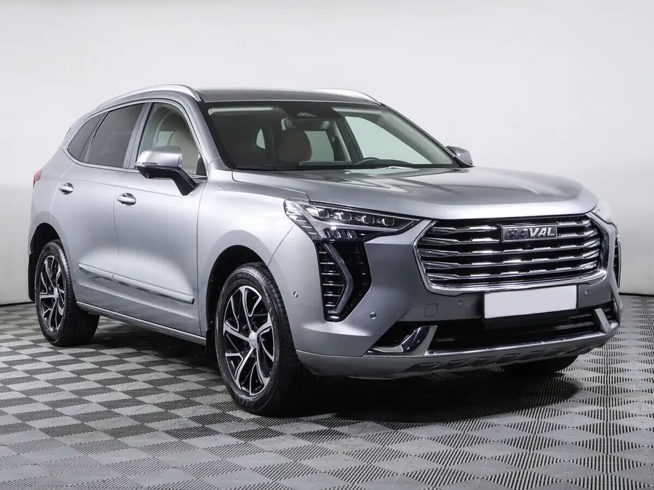 «Авто на Неве»