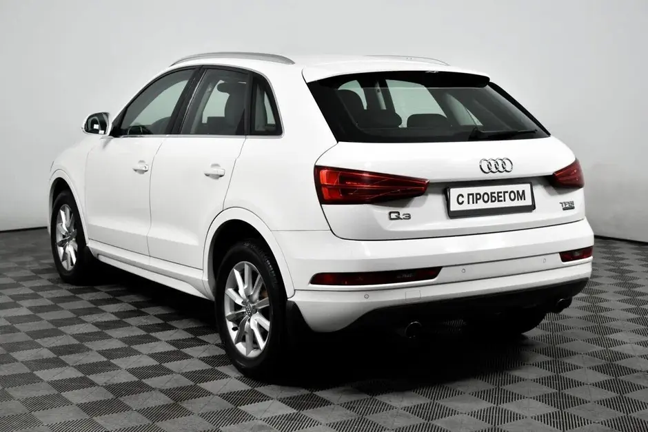 «Авто на Неве»