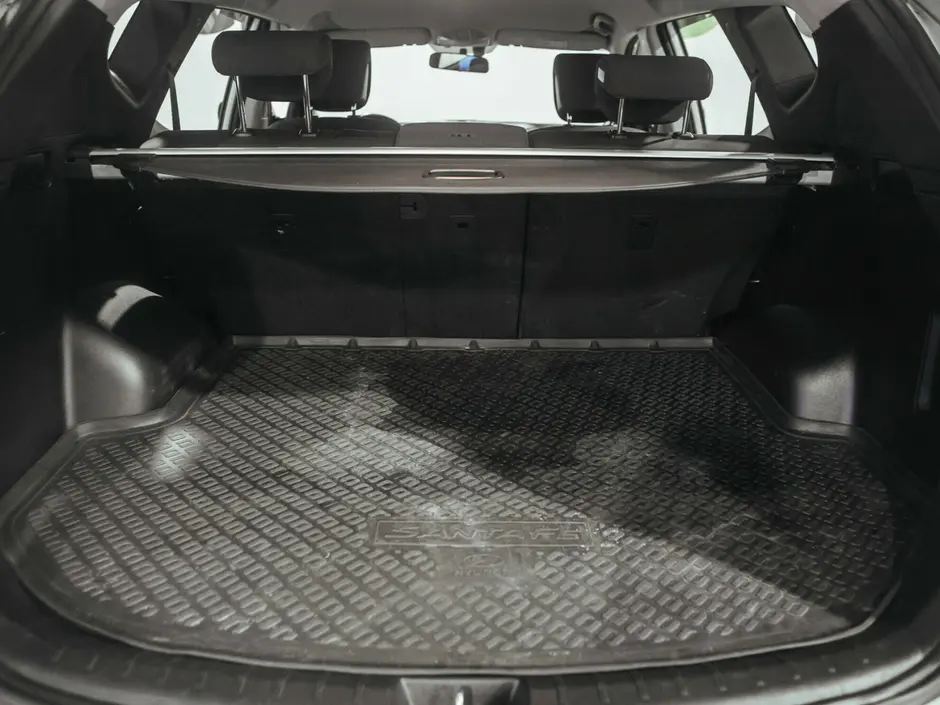 «Авто на Неве»