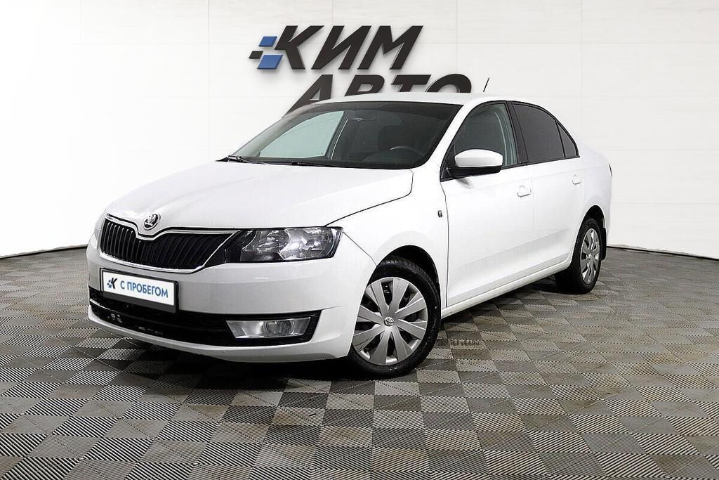 фото автомобиля 0