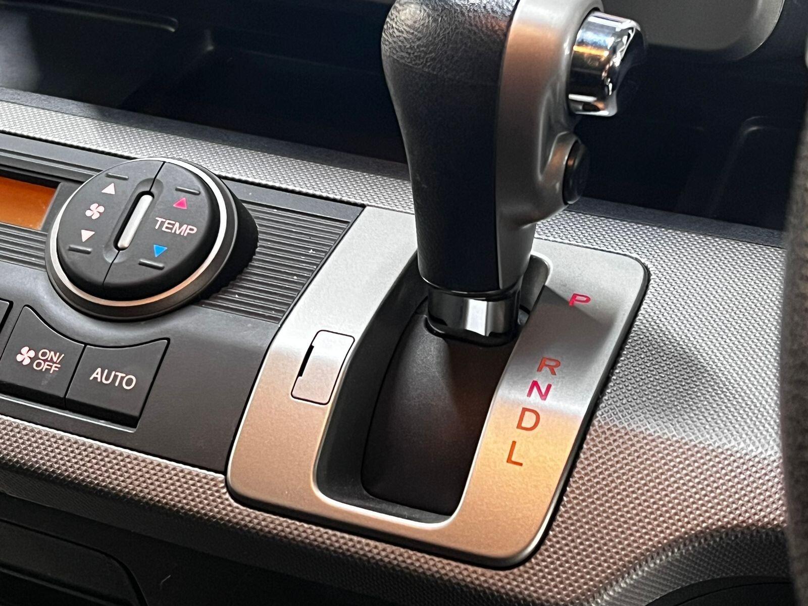 фото автомобиля 15