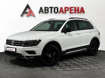 АвтоАрена