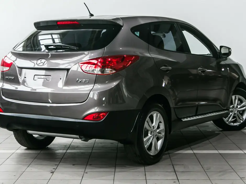 «Авто на Неве»