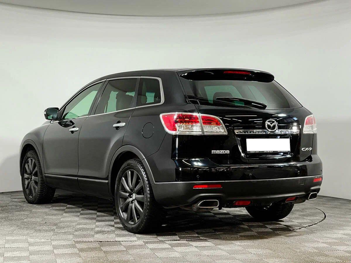 фото автомобиля 3