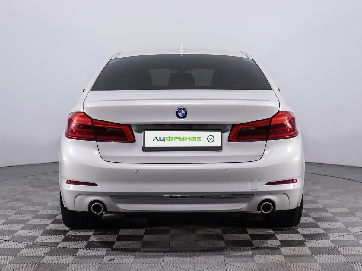 фото автомобиля 5