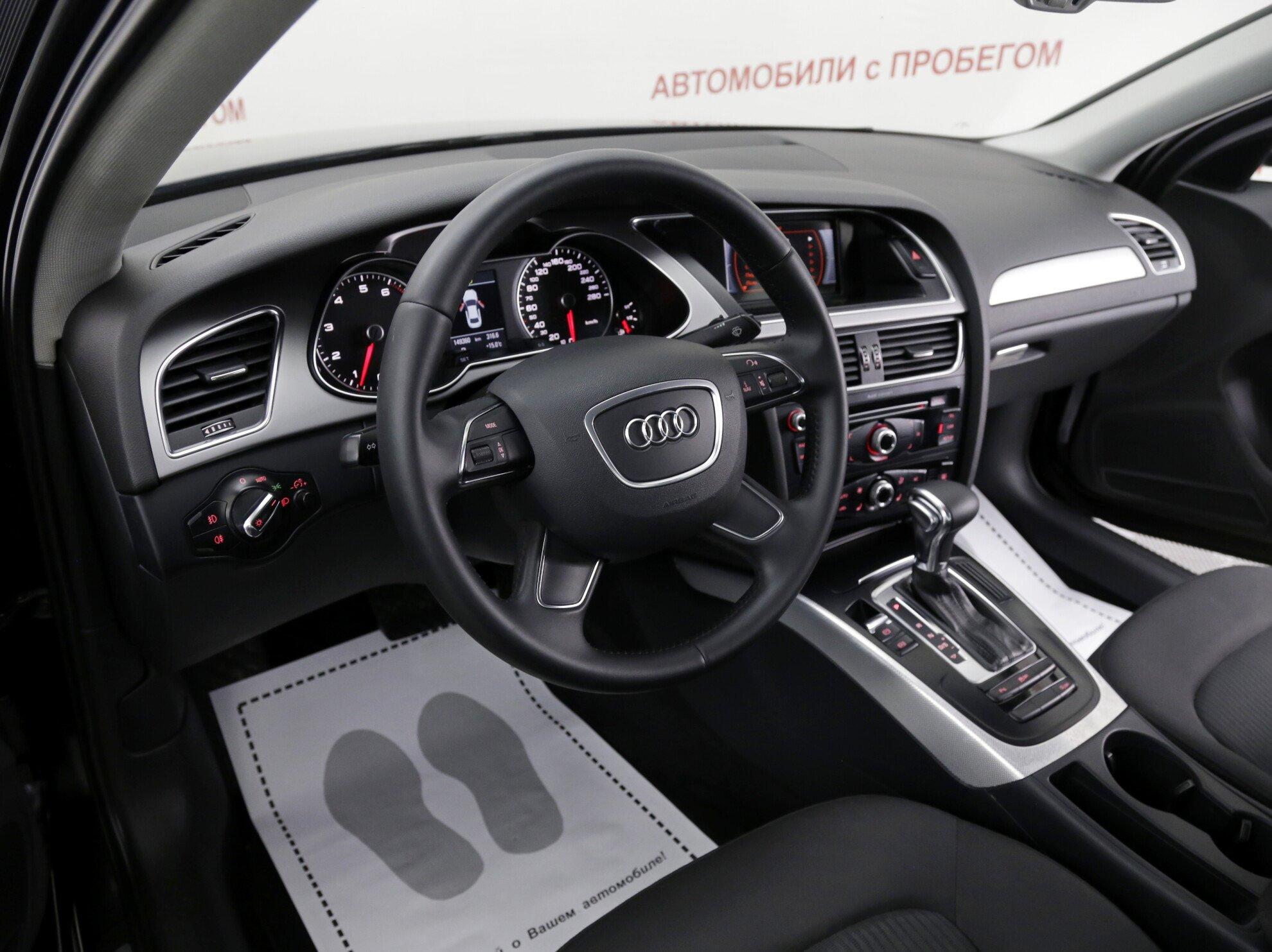 фото автомобиля 11