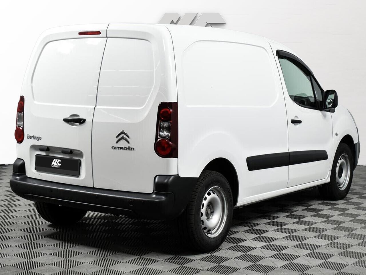 фото автомобиля 1