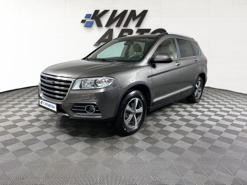 фото автомобиля 0