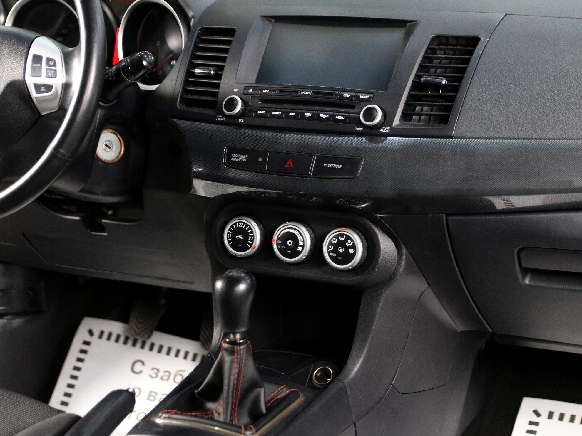 фото автомобиля 8