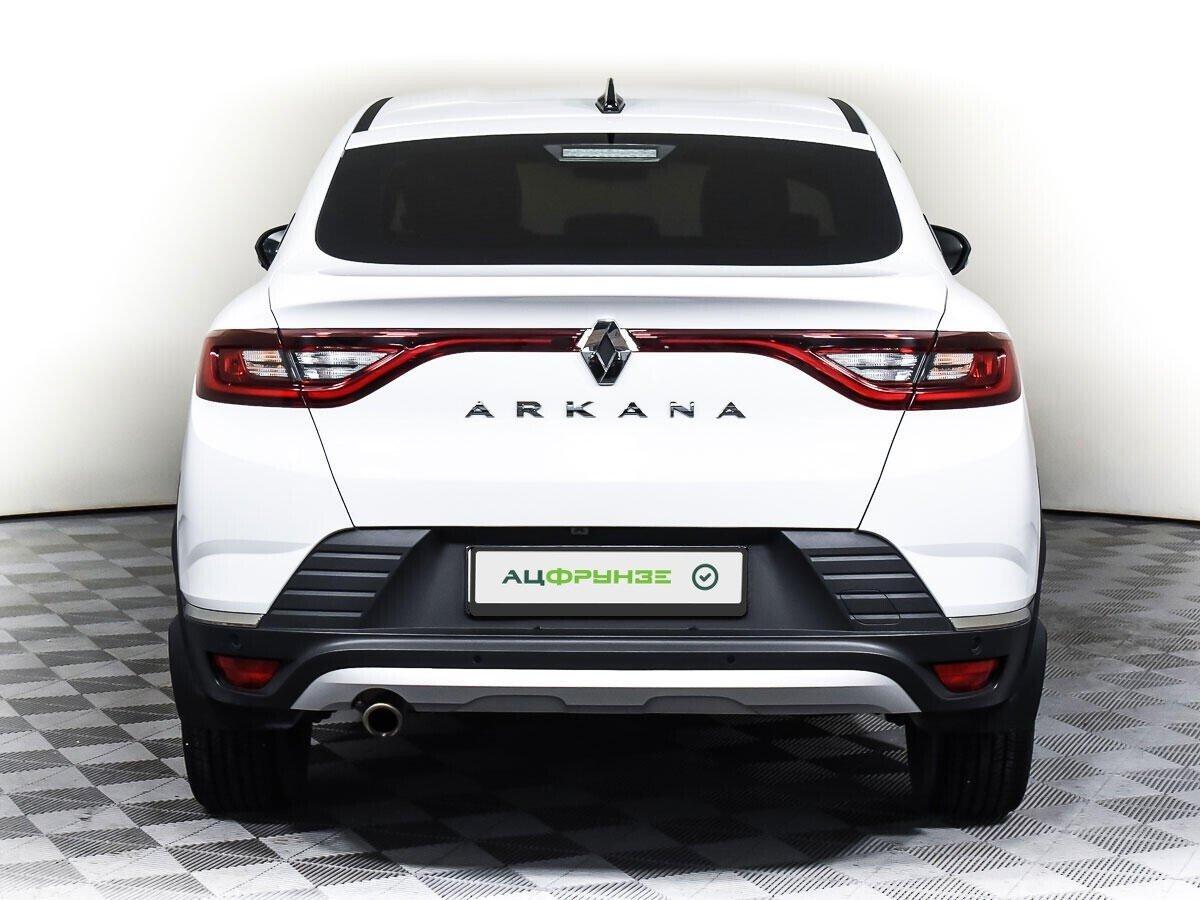 фото автомобиля 5