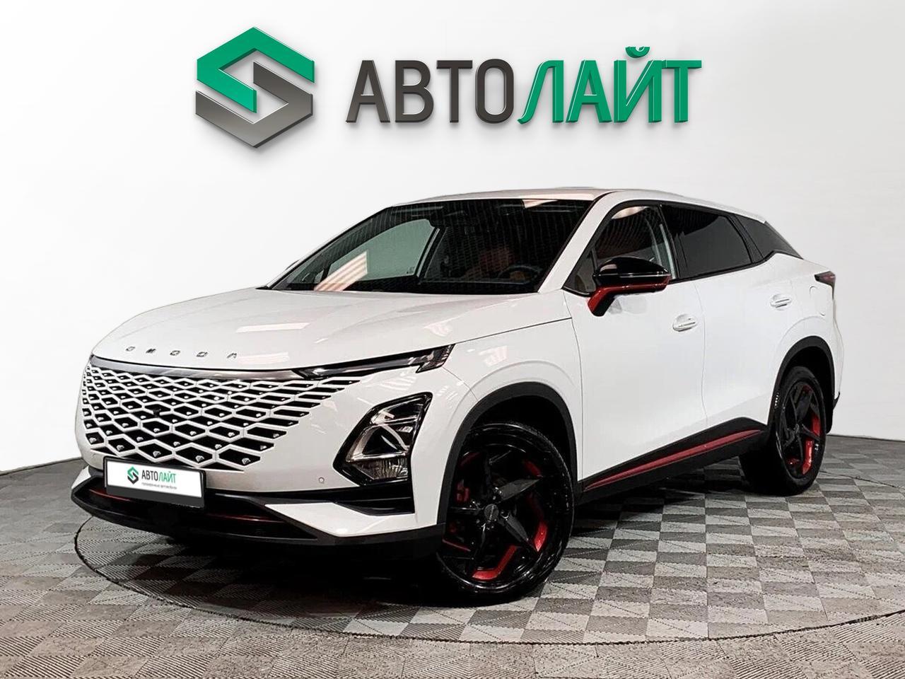 фото автомобиля 0