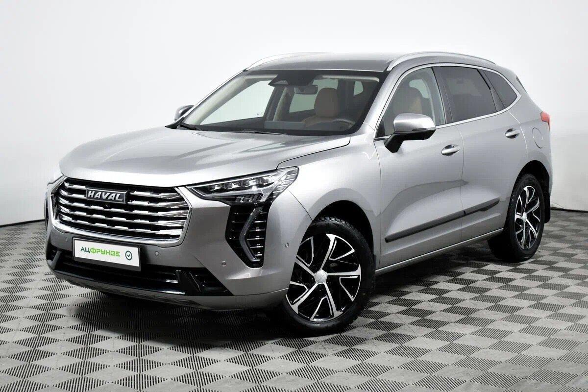 фото автомобиля 0