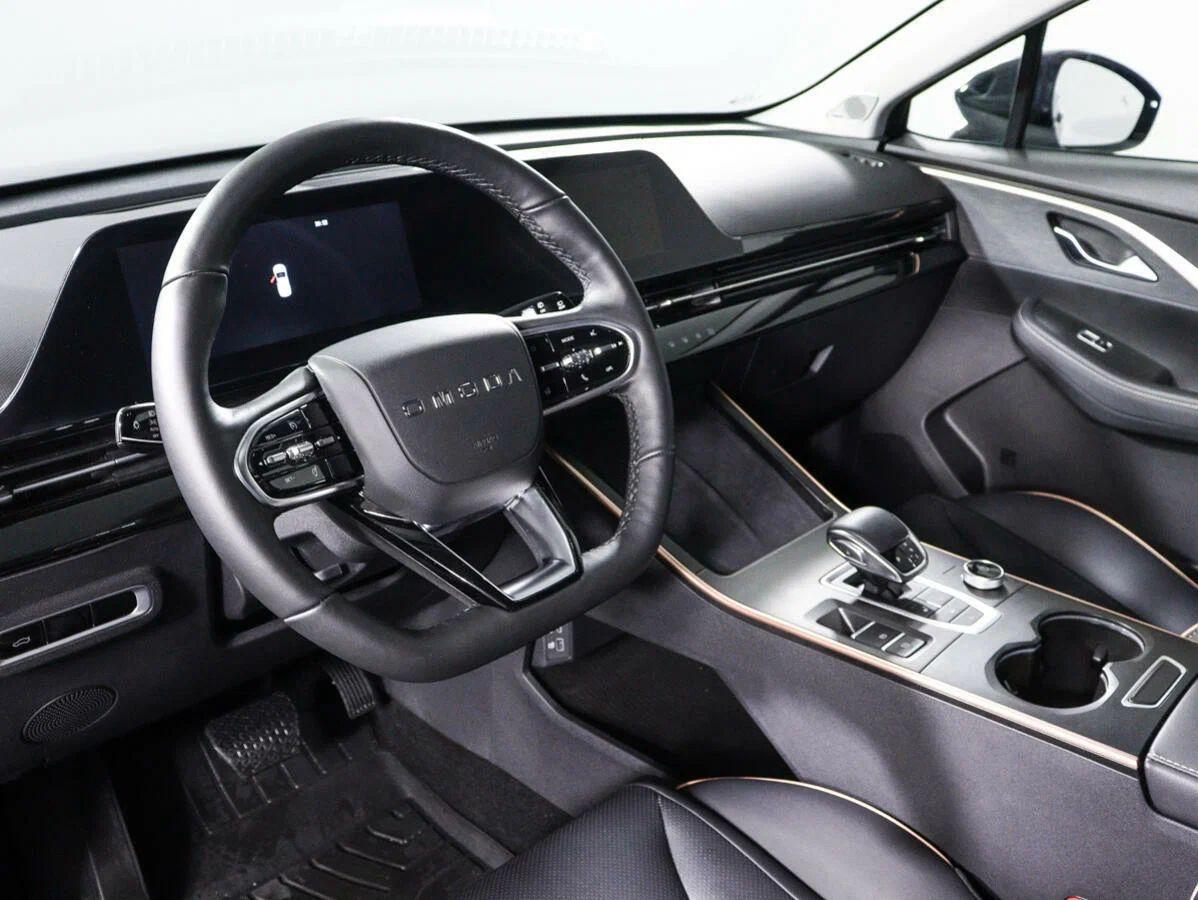 фото автомобиля 5