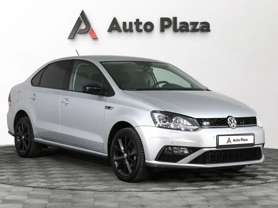 AutoPlaza