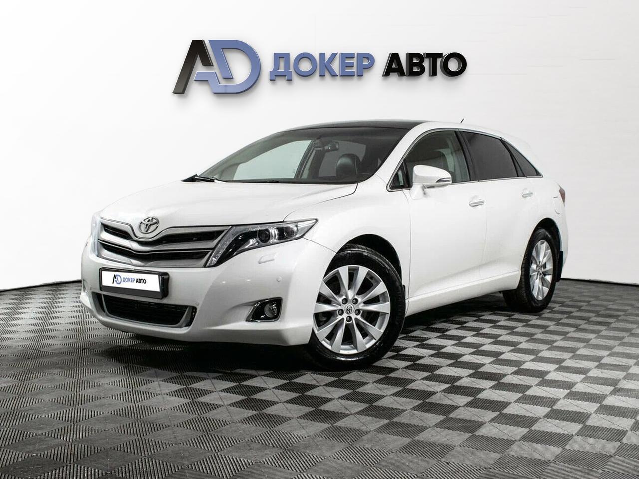 фото автомобиля 0