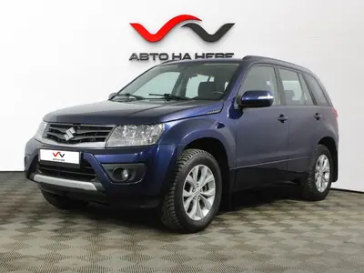 «Авто на Неве»