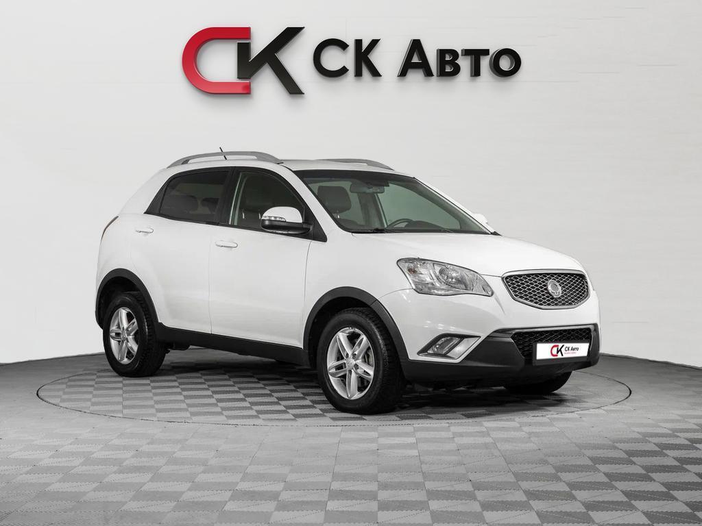 фото автомобиля 2