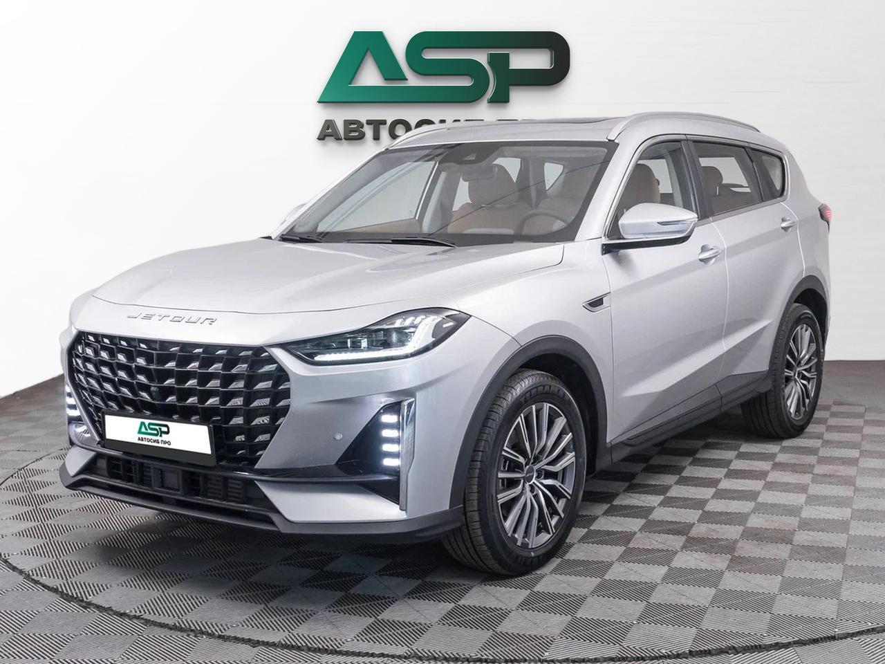 фото автомобиля 0