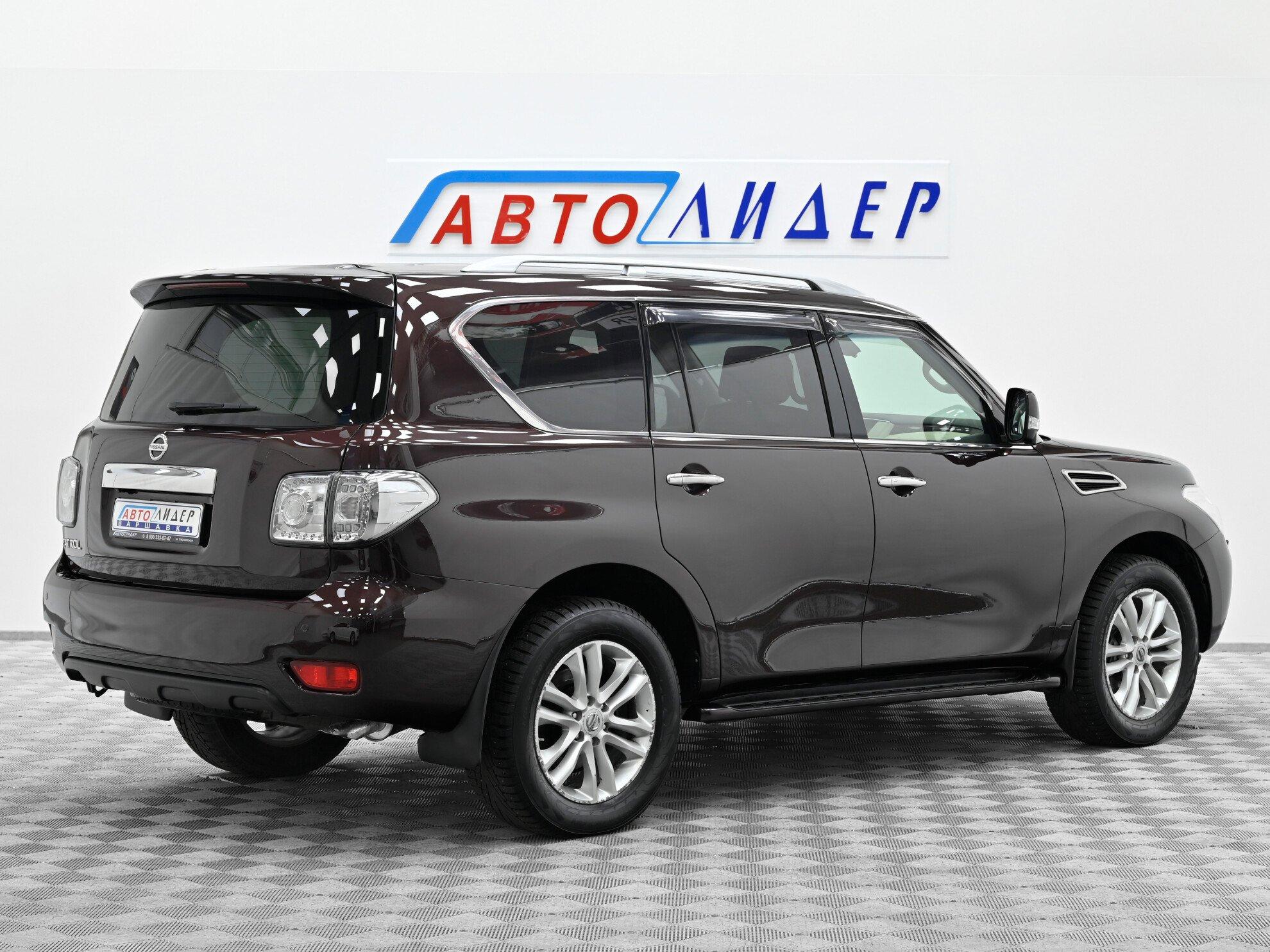 фото автомобиля 3