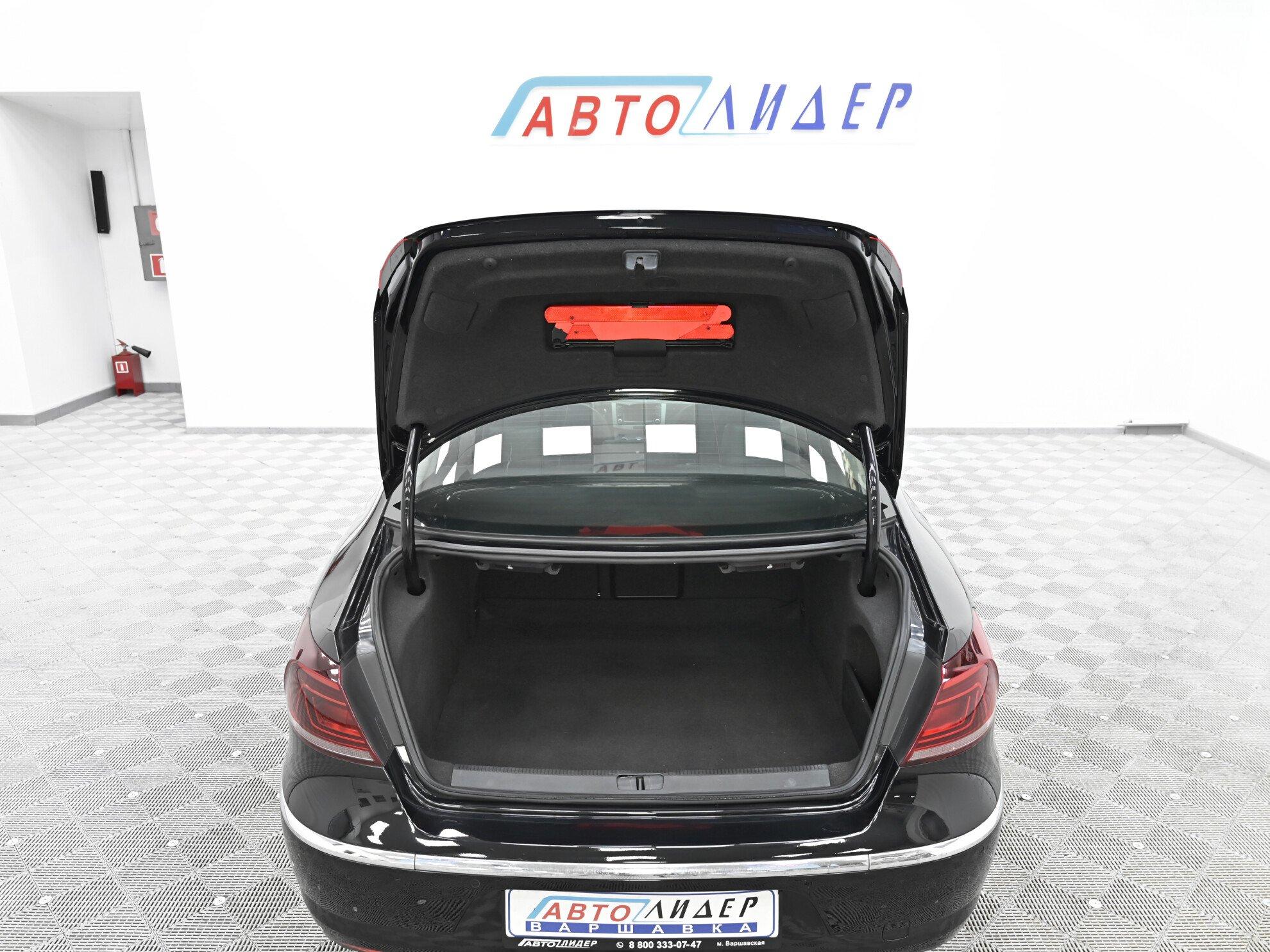 фото автомобиля 12