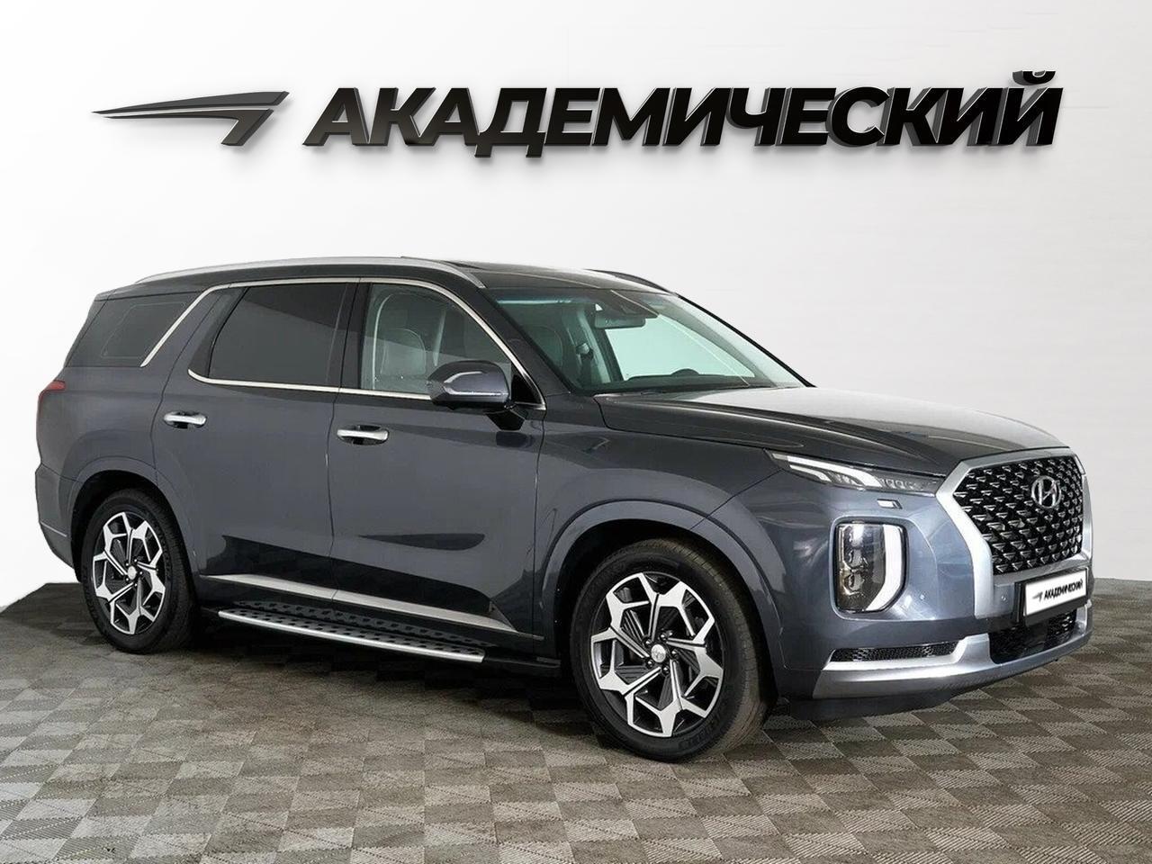 фото автомобиля 2