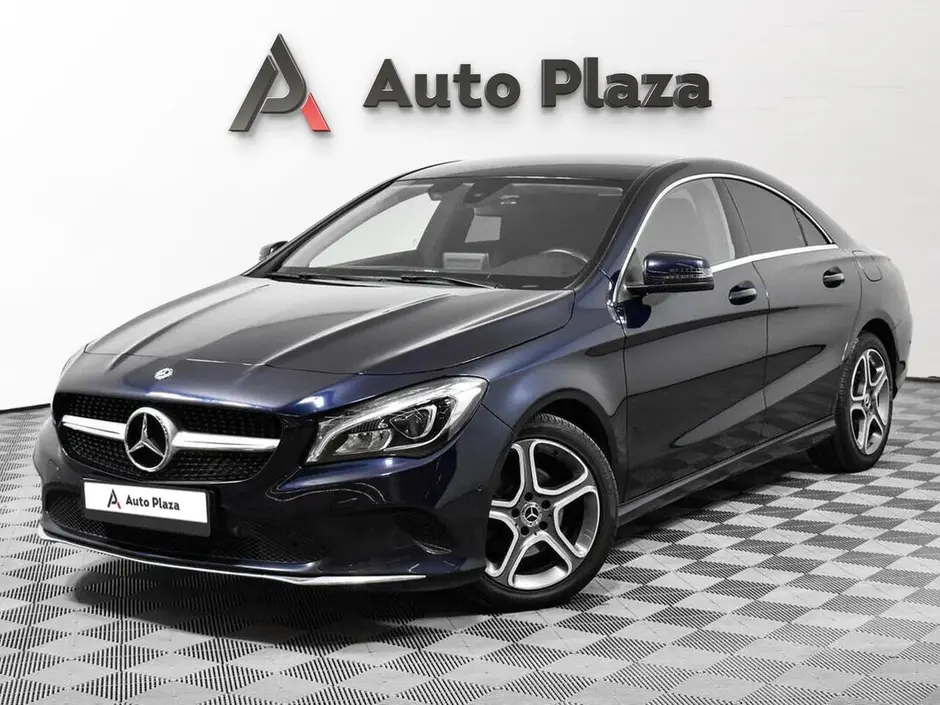 AutoPlaza