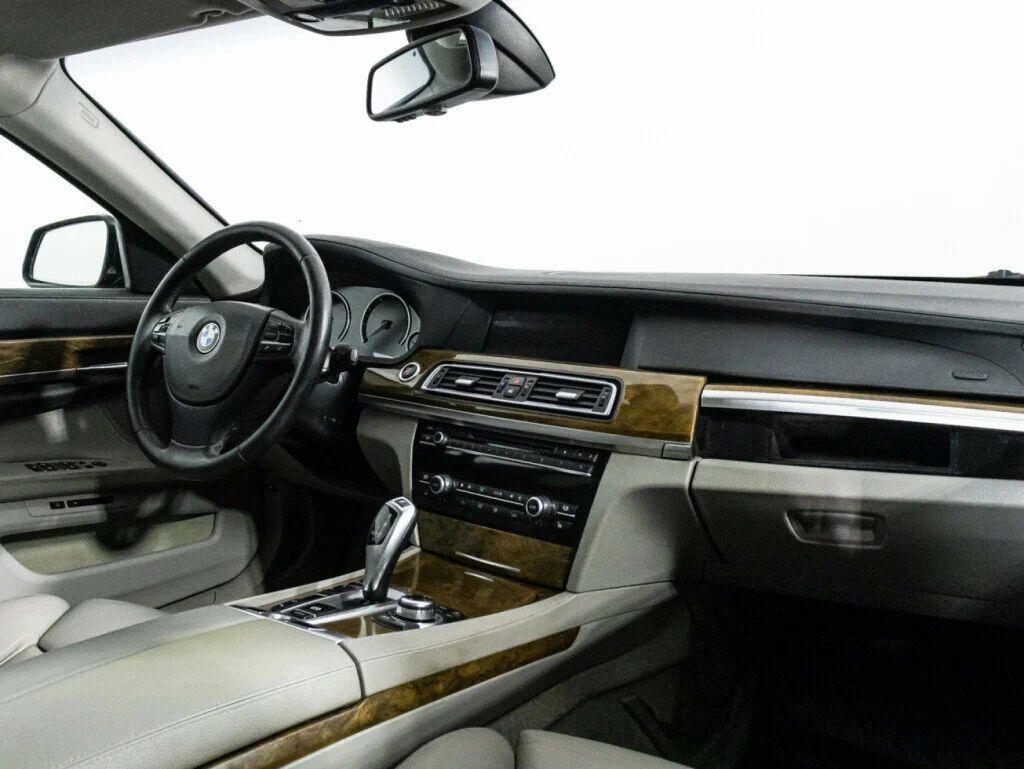 фото автомобиля 4