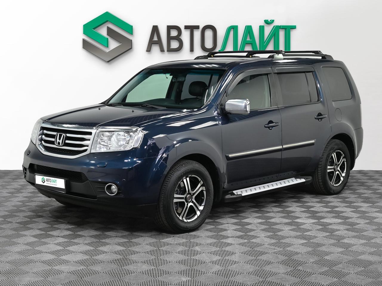 фото автомобиля 0