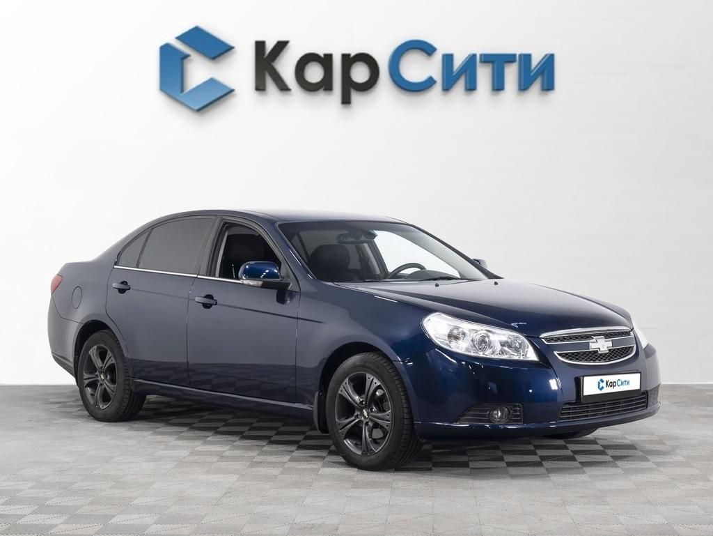 фото автомобиля 2