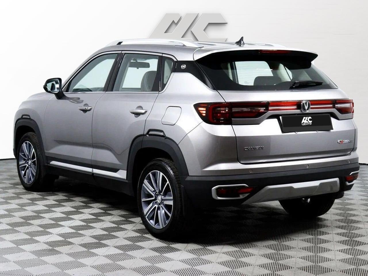 фото автомобиля 3