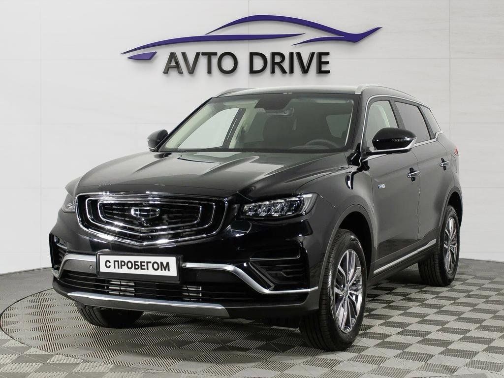 фото автомобиля 0