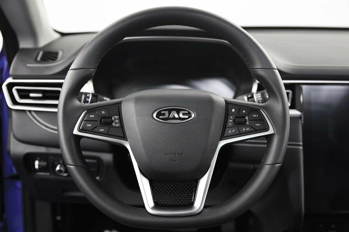 фото автомобиля 6