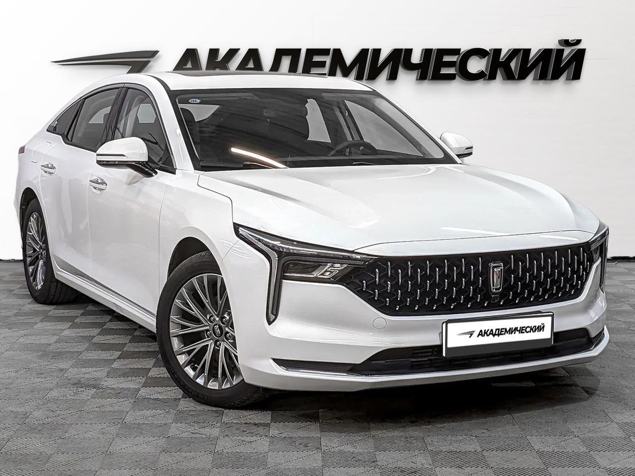 фото автомобиля 2